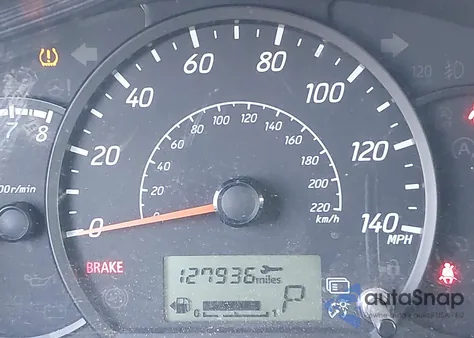 2017 Mitsubishi Mirage G4 Es from USA, damaged, VIN ML32F3FJ5HHF12204